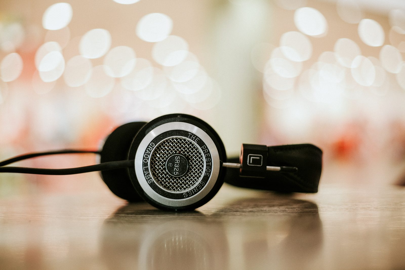 Divu gadu laikā jauniešu vidū pieaudzis audio un video straumēšanas platformu patēriņš Divu gadu laikā jauniešu vidū pieaudzis audio un video straumēšanas platformu patēriņš
