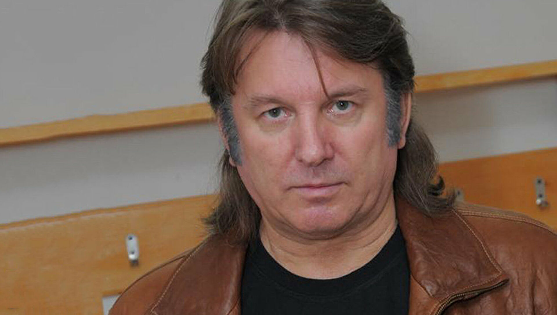 Первый канал и Лоза судятся из-за песни "Плот"