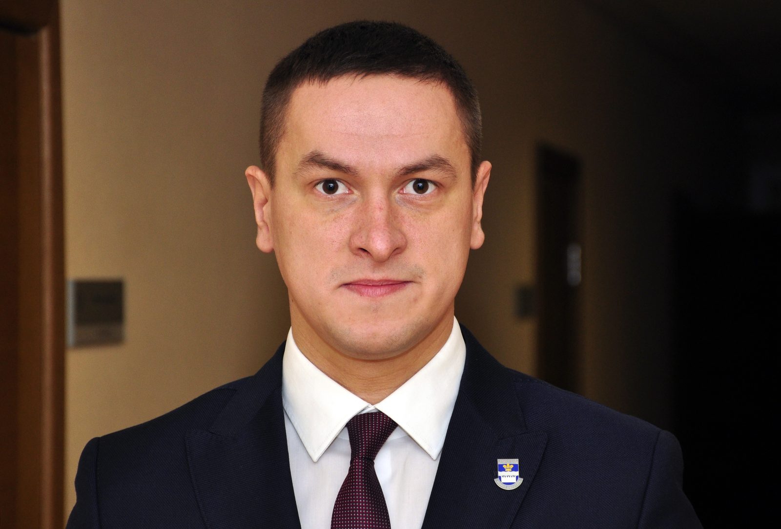 Руководство пансионата, где произошла вспышка Covid-19, за это ответит