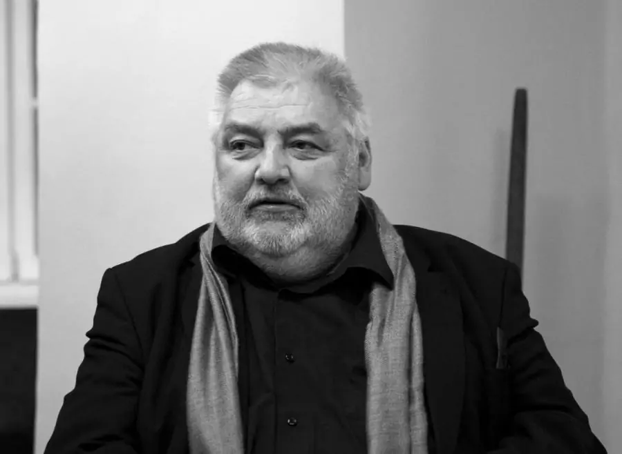 Литовский историк о сценарии войны, о котором молчат: жутко, но так может случиться Литовский историк о сценарии войны, о котором молчат: жутко, но так может случиться