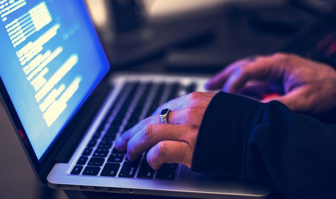 Cert.lv сообщает об утечке данных почти 10 000 человек Cert.lv сообщает об утечке данных почти 10 000 человек