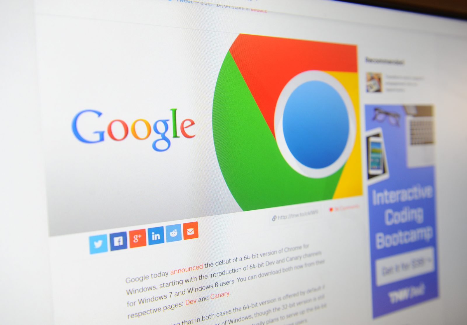 "Microsoft" atbalsta Austrālijas ieceri likt "Google" maksāt par ziņu izmantošanu "Microsoft" atbalsta Austrālijas ieceri likt "Google" maksāt par ziņu izmantošanu