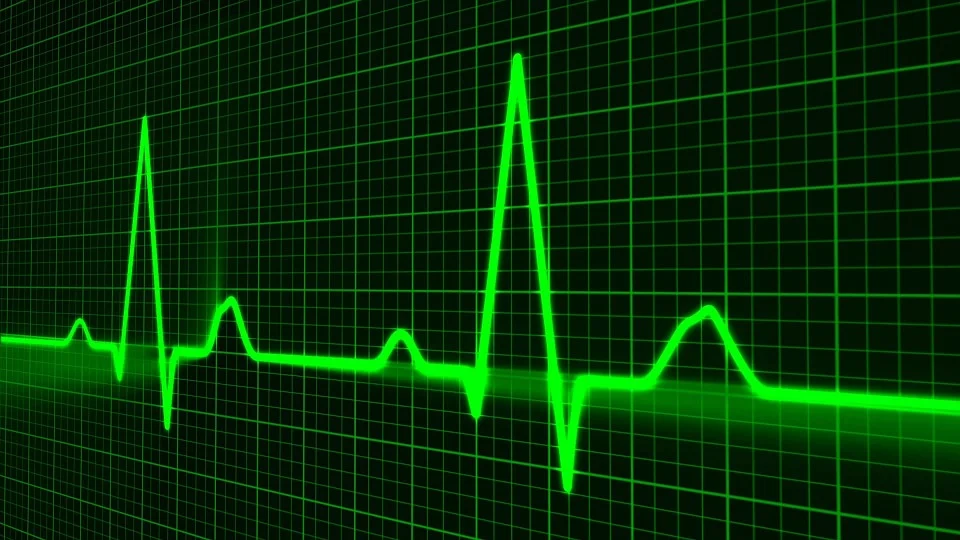 В Латвии пациенты часто узнают о своей сердечной недостаточности поздно В Латвии пациенты часто узнают о своей сердечной недостаточности поздно