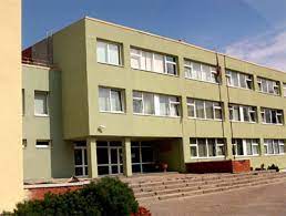 Директора лиепайских школ: система образования Латвии на грани краха Директора лиепайских школ: система образования Латвии на грани краха