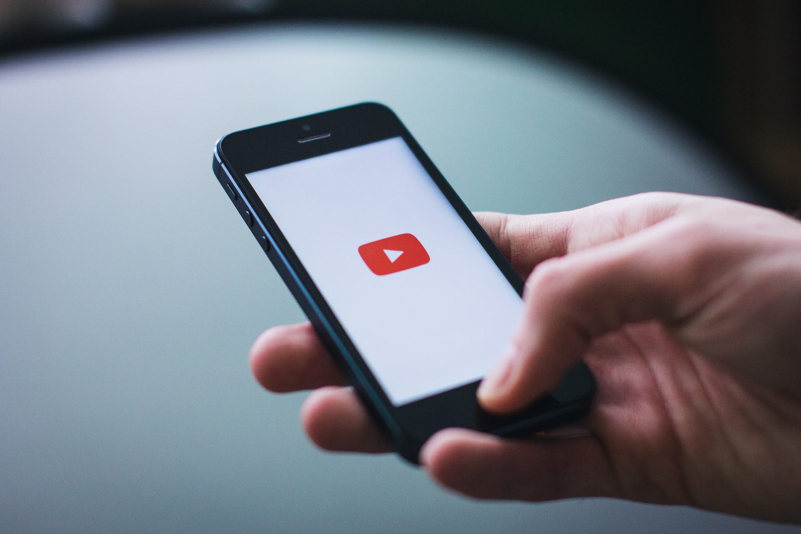 Krievija apsūdz "YouTube" dominējošā stāvokļa ļaunprātīgā izmantošanā Krievija apsūdz "YouTube" dominējošā stāvokļa ļaunprātīgā izmantošanā