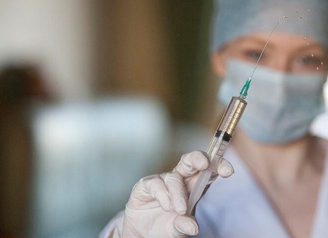 На сайте manavakcina.lv можно подать заявку на вакцинацию от сезонного гриппа На сайте manavakcina.lv можно подать заявку на вакцинацию от сезонного гриппа