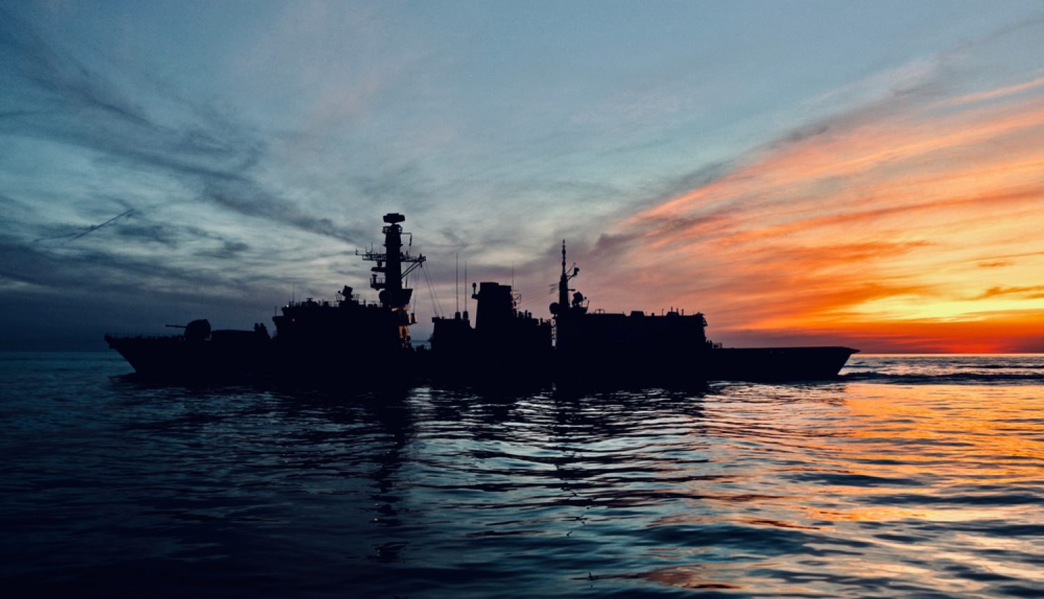 Ремонт морского кабеля начнется сразу, как будет доступно ремонтное судно Ремонт морского кабеля начнется сразу, как будет доступно ремонтное судно