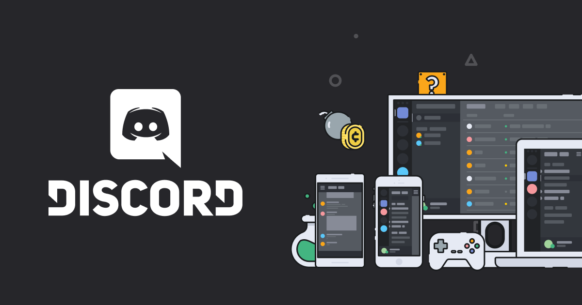 Microsoft хочет купить Discord за десять миллиардов долларов