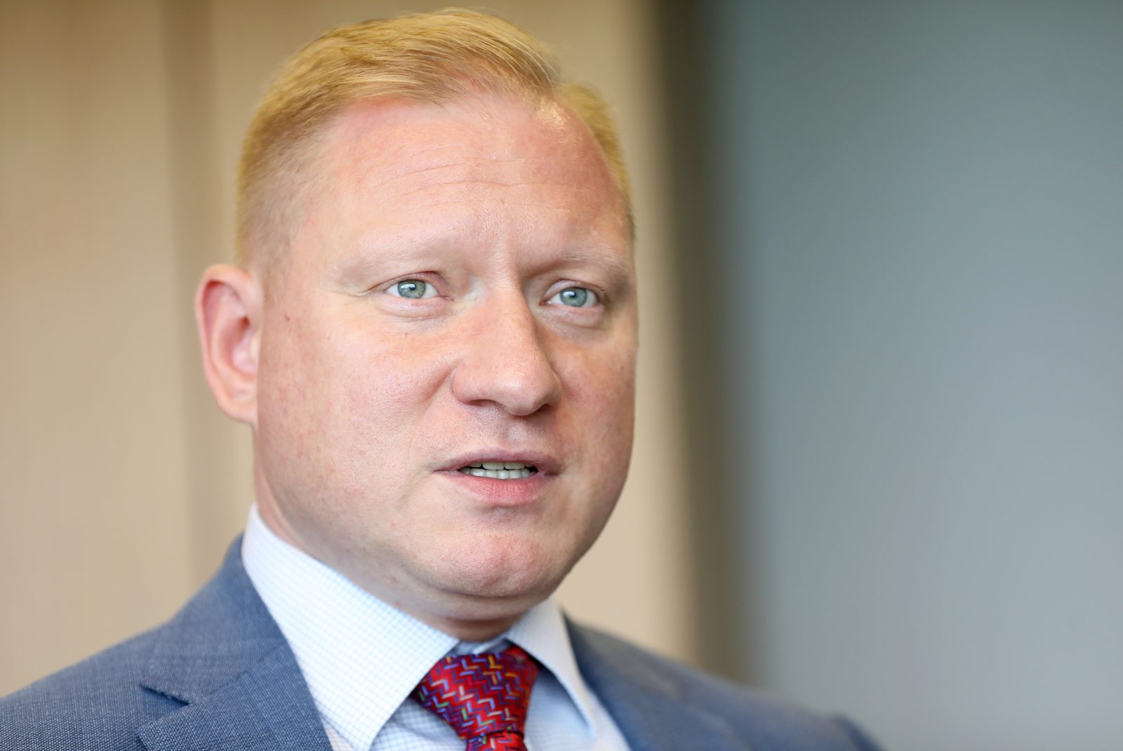 Ликвидатор банка ABLV: арестовано около 900 млн евро
