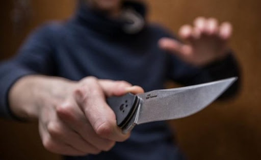 В Вецумниеки нашли труп. Полиция задержала подозреваемого в убийстве