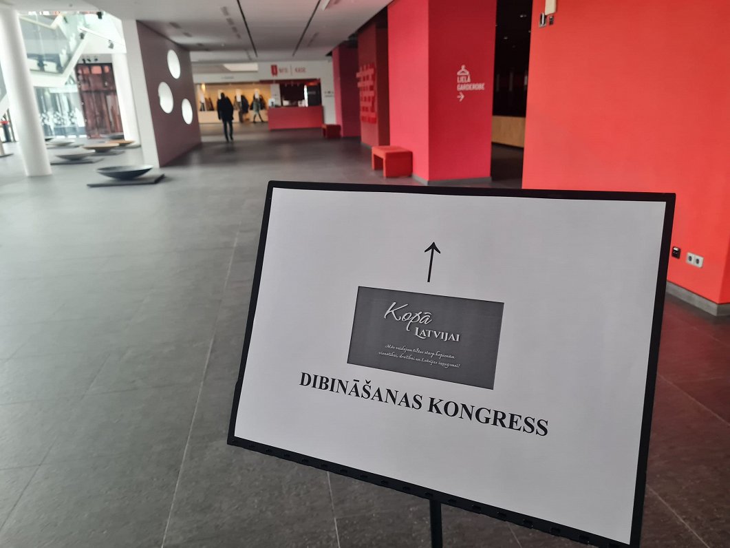 Apcietināts Bartaševiča partijas valdes loceklis par ziņošanu Krievijas dienestiem Apcietināts Bartaševiča partijas valdes loceklis par ziņošanu Krievijas dienestiem