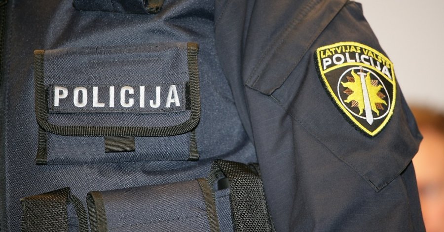 Полиция разбирается с попыткой поджога дома украинской блогерши Софии Стужук