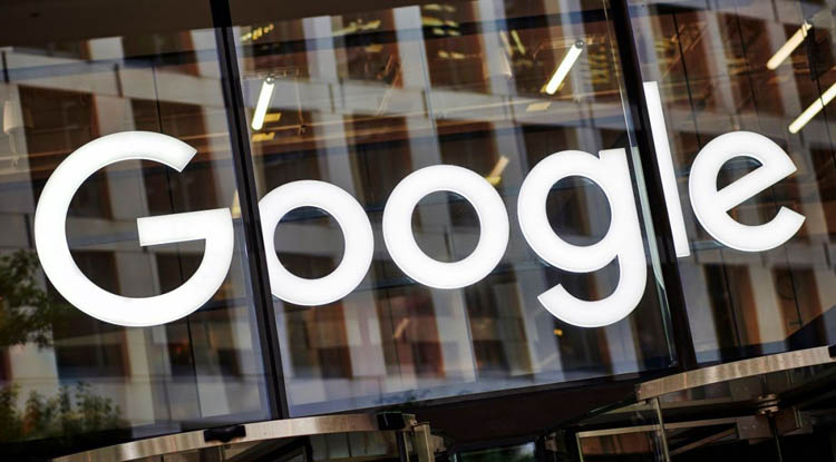 Google не удалось закрыть судебный процесс по сбору данных Google не удалось закрыть судебный процесс по сбору данных