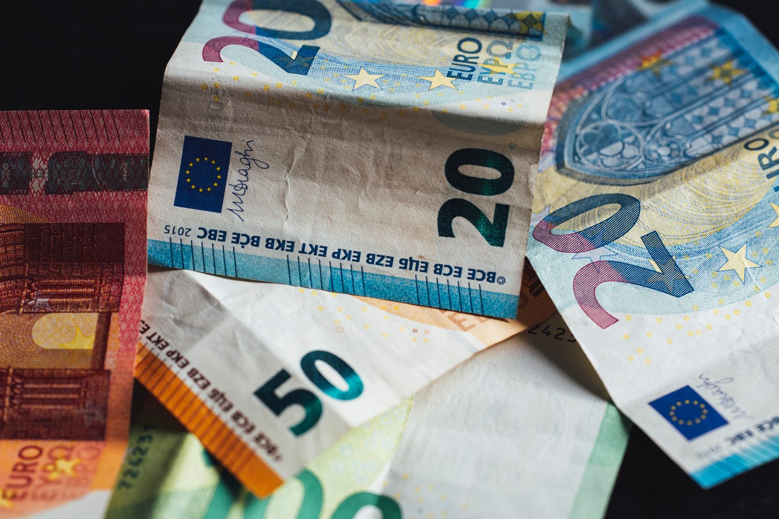 LIAA inkubatoros atbalstu saņems 415 biznesa idejas un jaunie uzņēmumi