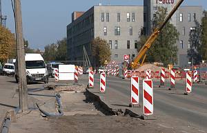 В Пурвциемсе снова погиб строитель В Пурвциемсе снова погиб строитель