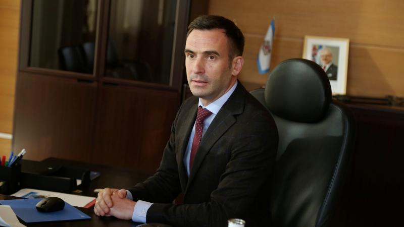 Конкурсы проектов затягиваются. Рижане ждут обещанного 3 года
