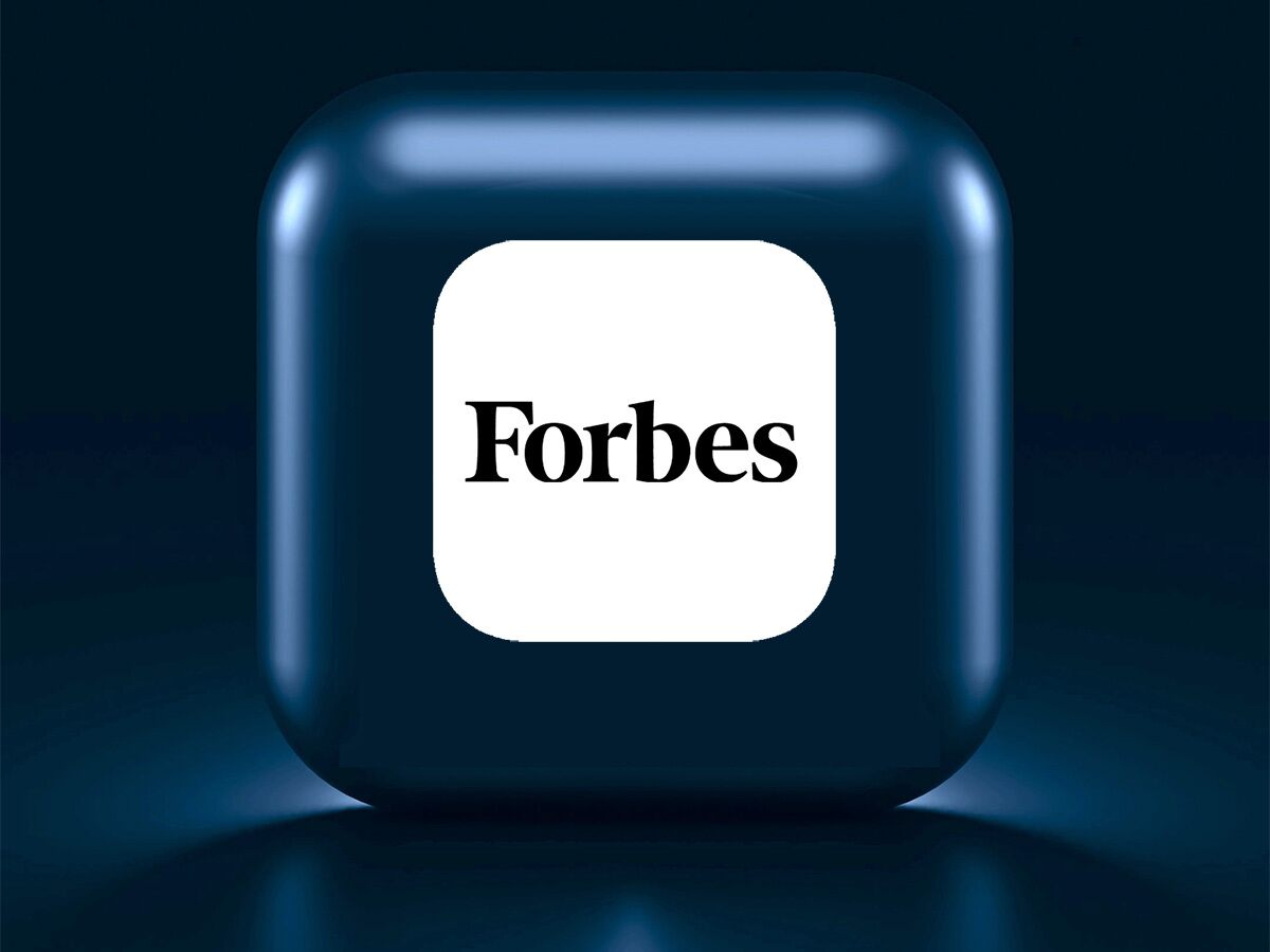 Forbes: российские миллиардеры потеряли $28 млрд. из-за ситуации вокруг Украины Forbes: российские миллиардеры потеряли $28 млрд. из-за ситуации вокруг Украины