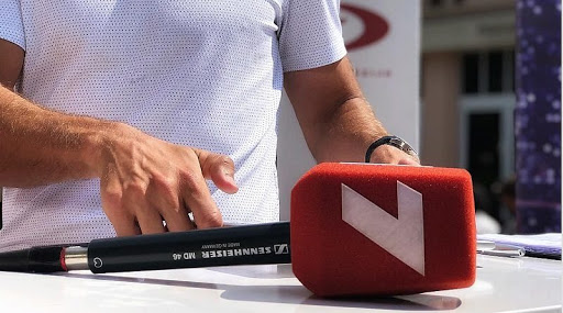 LTV7 на русском уйдет в Интернет? Новости и программы заменят спортом и сериалами LTV7 на русском уйдет в Интернет? Новости и программы заменят спортом и сериалами