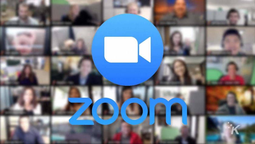 Пенсионеров в "Zoom" призовут прививаться Пенсионеров в "Zoom" призовут прививаться