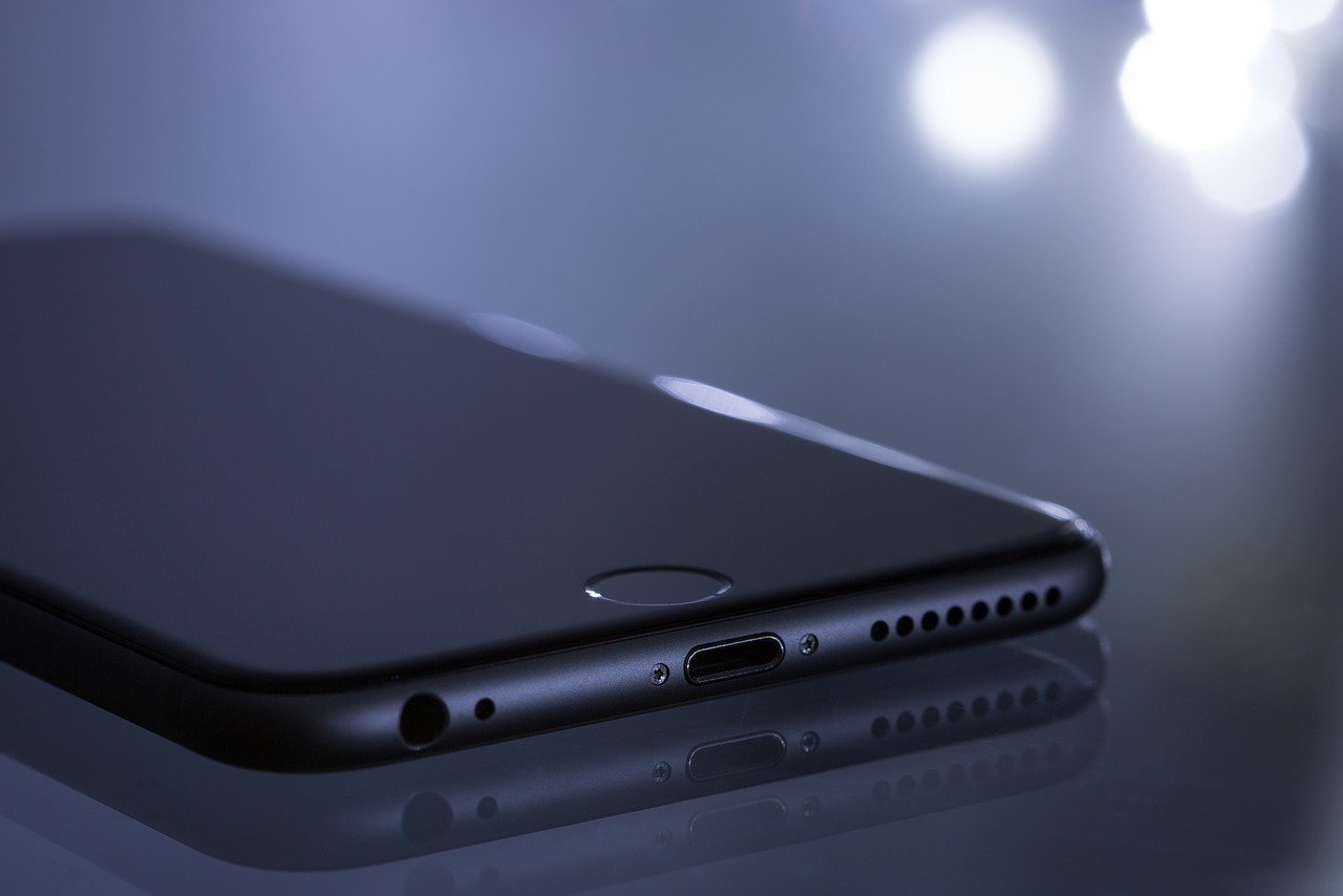 Apple планирует ввести подписку на подкасты Apple планирует ввести подписку на подкасты