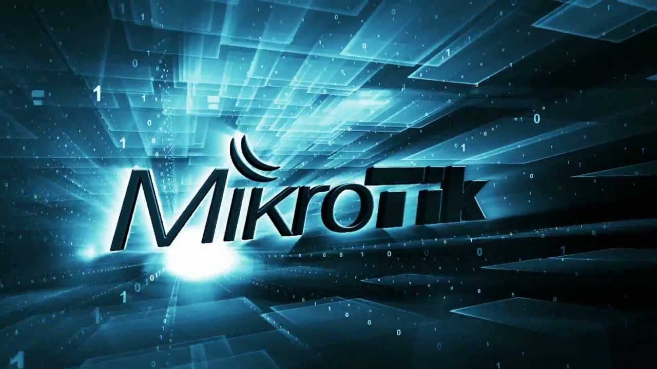 SIA Mikrotīkls - первый "единорог" Латвии с частным капиталом SIA Mikrotīkls - первый "единорог" Латвии с частным капиталом