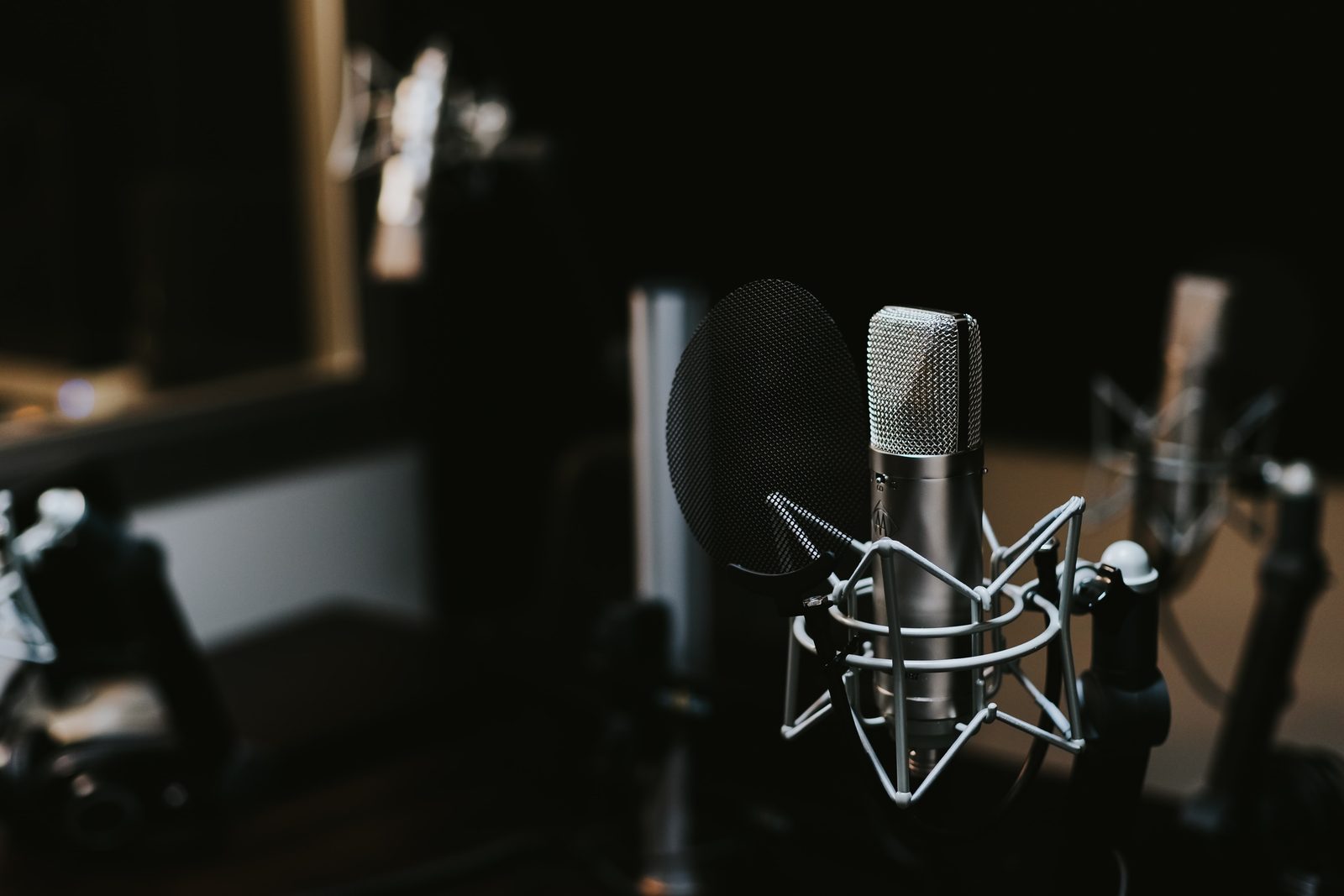 Šogad Latvijas Radio plāno investīcijās novirzīt 10% no apgrozījuma