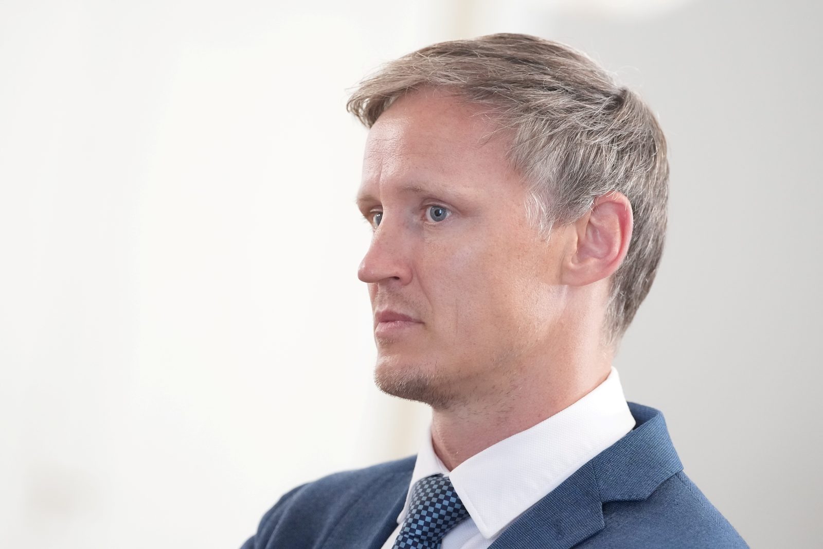 Политик Нацобъединения: непреодолимых разногласий при формировании правительства больше нет Политик Нацобъединения: непреодолимых разногласий при формировании правительства больше нет