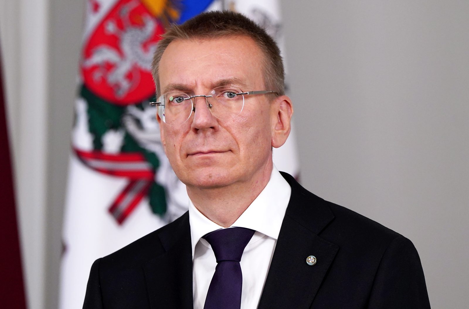 Президент ожидает от Госполиции тщательной проверки по факту побега задержанного из-под полицейского конвоя
