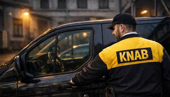KNAB iebilst pret trīs miljonu eiro slieksni kriminālatbildībai par karteļiem iepirkumos KNAB iebilst pret trīs miljonu eiro slieksni kriminālatbildībai par karteļiem iepirkumos