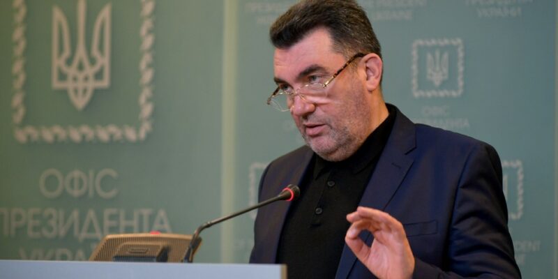 Ленд-лиз еще не начался. В Украине объяснили нехватку оружия Ленд-лиз еще не начался. В Украине объяснили нехватку оружия