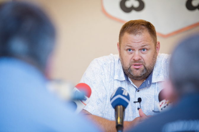 Уголовное дело Созинова, заведено об отмывании денег Уголовное дело Созинова, заведено об отмывании денег