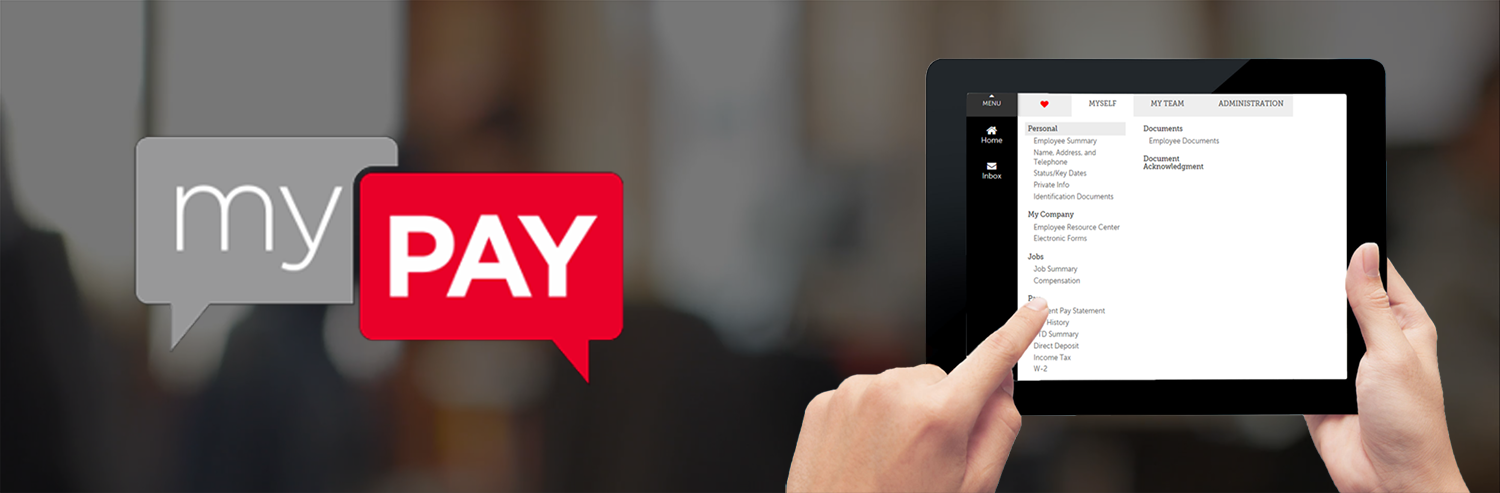 FKTK удалила "My Pay" из реестра учреждений электронных денег FKTK удалила "My Pay" из реестра учреждений электронных денег