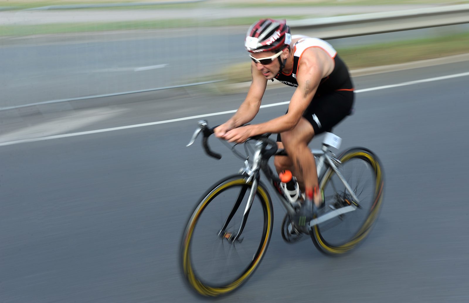 LU šogad sporta stipendijas piešķirs aptuveni 50 studējošajiem sportistiem LU šogad sporta stipendijas piešķirs aptuveni 50 studējošajiem sportistiem
