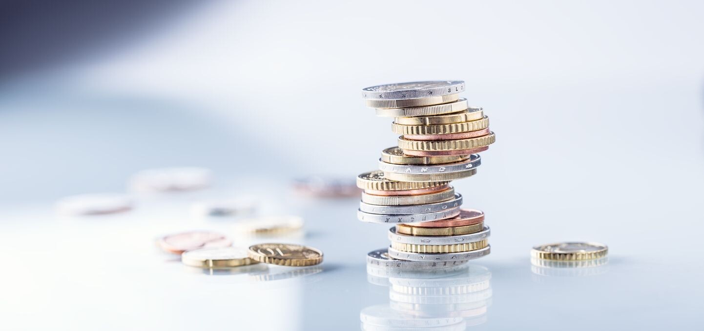 Минфин: есть риск, что дефицит бюджета в 2025 году превысит 3% ВВП
