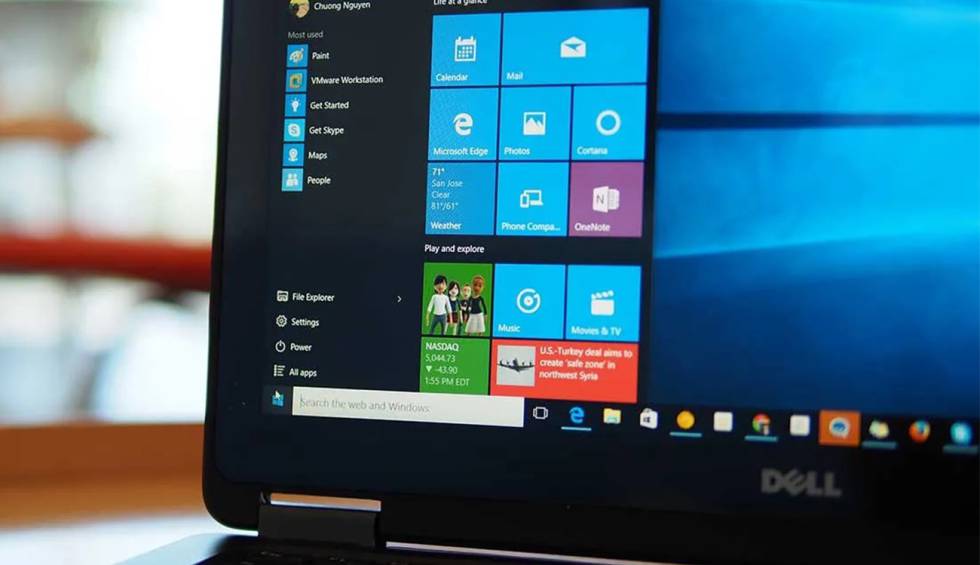 Обновление Windows сломало систему Обновление Windows сломало систему