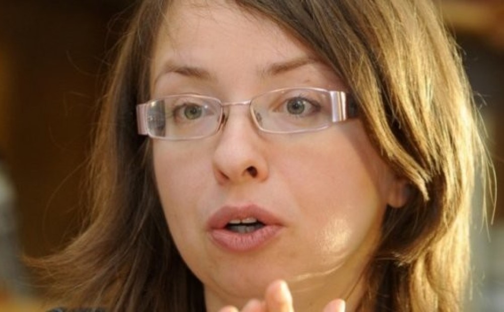 Политолог: будет удивительно, если создаваемое сейчас правительство доживет до следующих выборов Политолог: будет удивительно, если создаваемое сейчас правительство доживет до следующих выборов