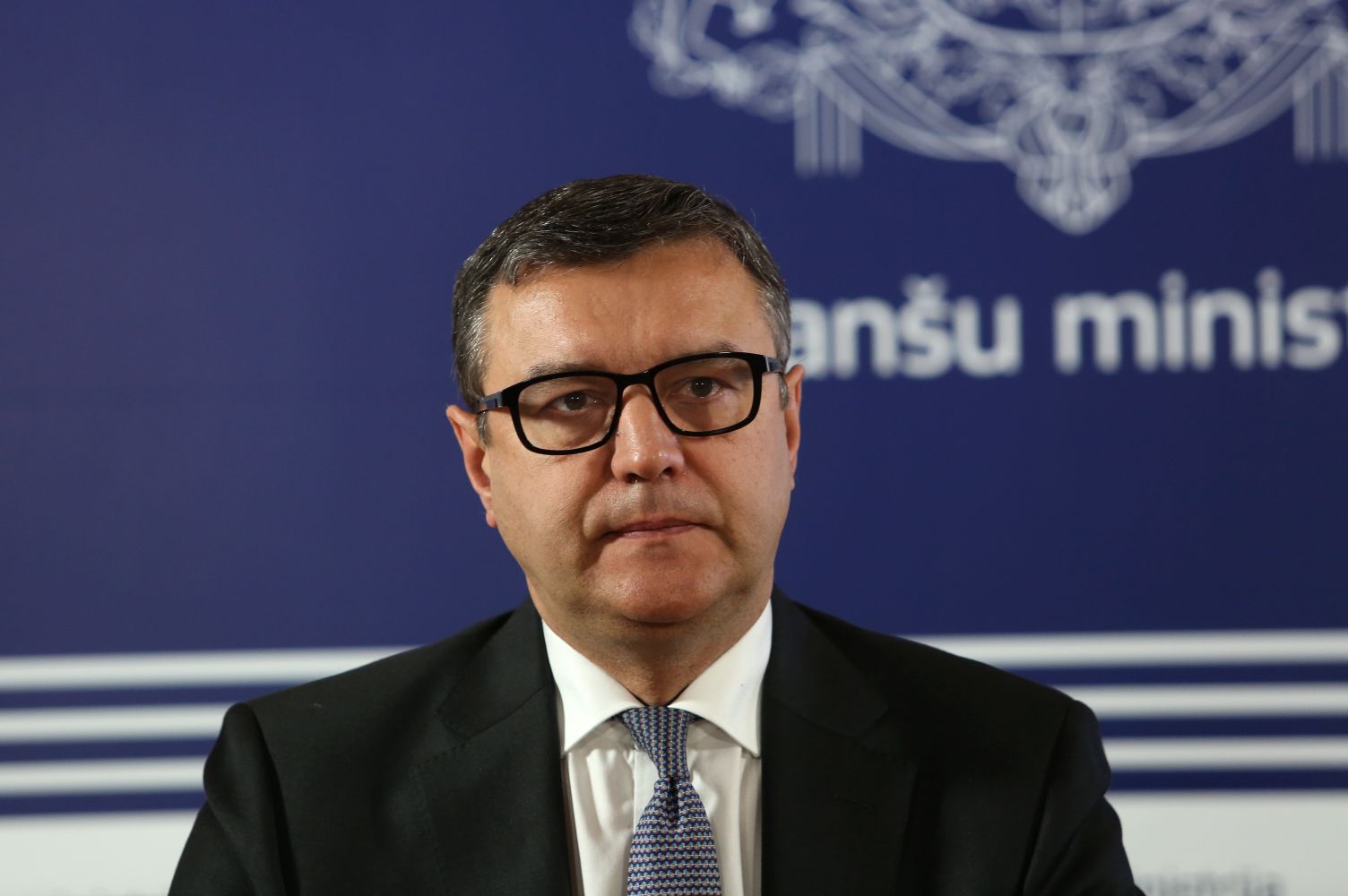 Рейрс не исключает национализации Latvijas gāze и Gaso