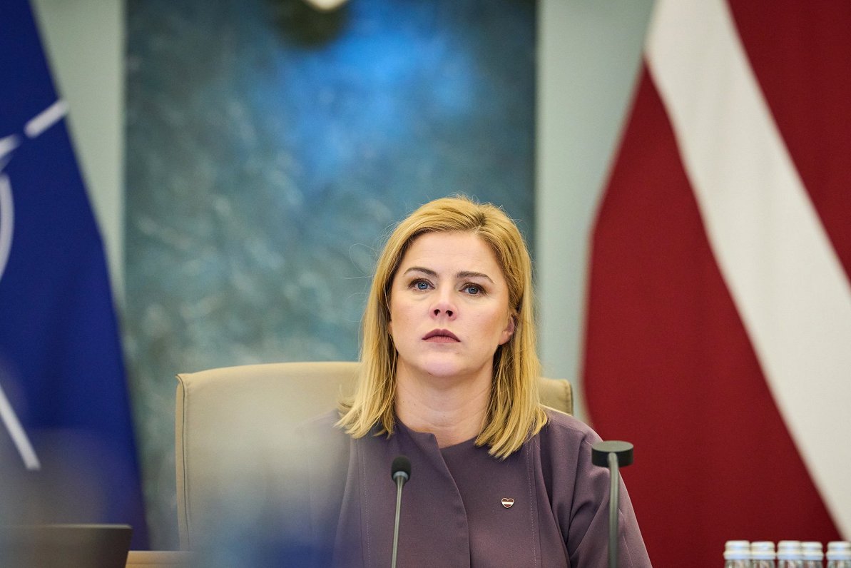 "Рестарт" Кабмина может потребовать смены министра от каждой партии