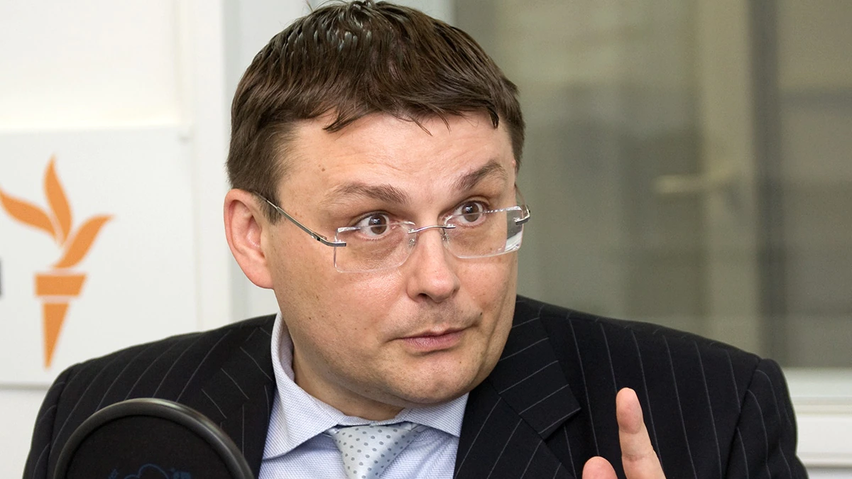 Депутат Госдумы предложил отозвать признание независимости Латвии, Эстонии и Украины Депутат Госдумы предложил отозвать признание независимости Латвии, Эстонии и Украины