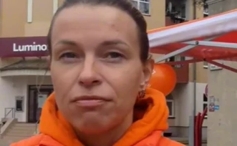 Не советник, а подсобник. Новоизбранная депутат партии "За стабильность!" солгала о своей работе в документах в ЦИК - TV 3