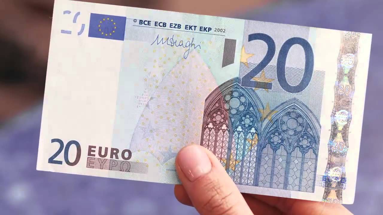 Пенсионеры-должники могут лишиться доплат в 20 евро. Как этого избежать? Пенсионеры-должники могут лишиться доплат в 20 евро. Как этого избежать?