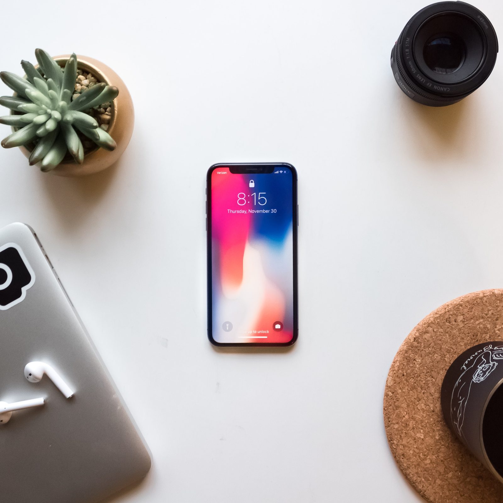 Viedtelefonu tirdzniecībai pasaulē pirmajā ceturksnī piecos gados straujākais kāpums Viedtelefonu tirdzniecībai pasaulē pirmajā ceturksnī piecos gados straujākais kāpums