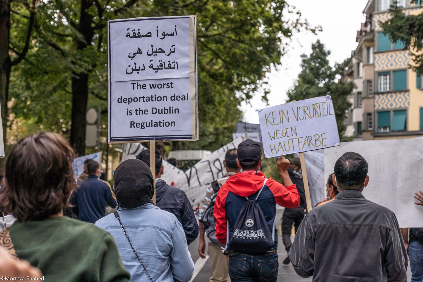 Mums jābūt vērīgiem par notiekošo uz ES ārējās robežas