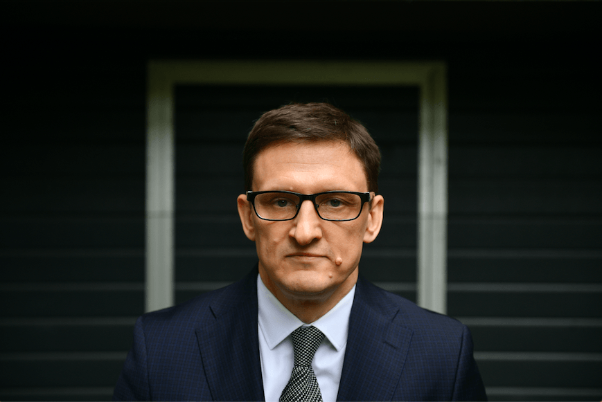 Лиепниекс оштрафован в Монако на 100 евро за не надетую маску Лиепниекс оштрафован в Монако на 100 евро за не надетую маску
