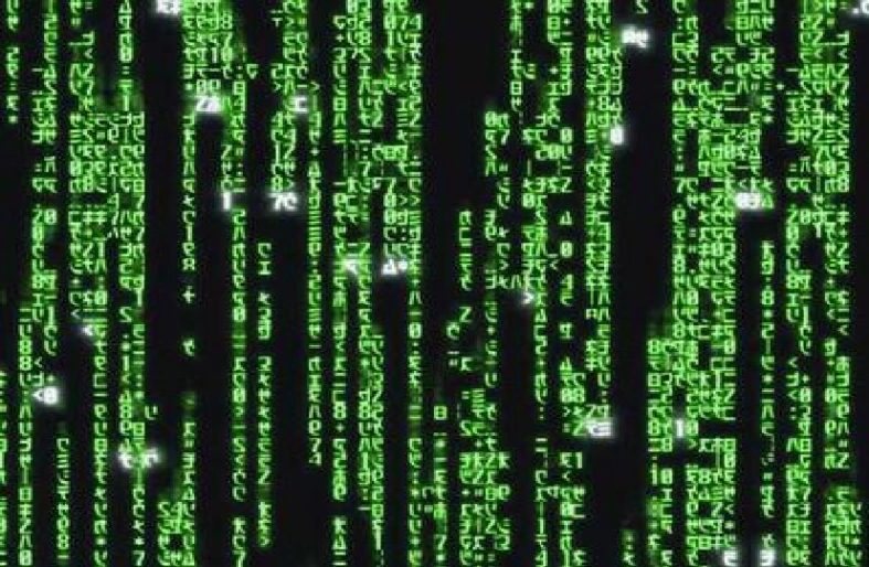 На избирательных участках проблемы. Сбоит электронный регистр