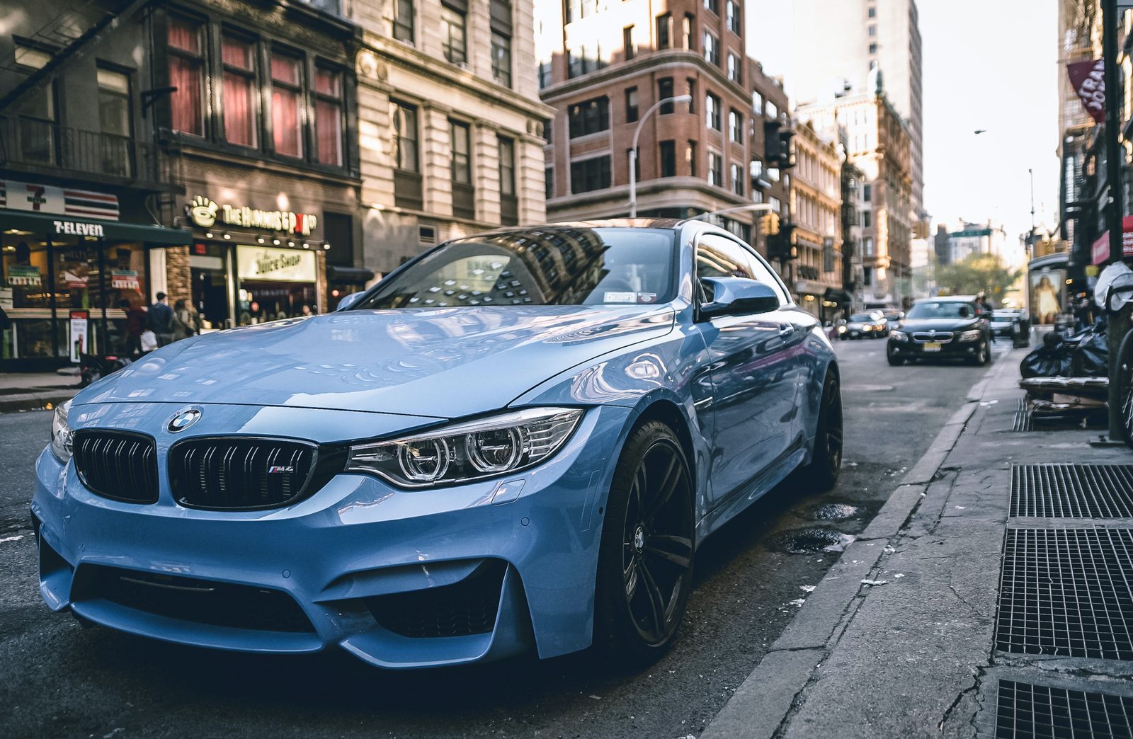 BMW pirmajā ceturksnī pārdevis rekordlielu skaitu automašīnu BMW pirmajā ceturksnī pārdevis rekordlielu skaitu automašīnu