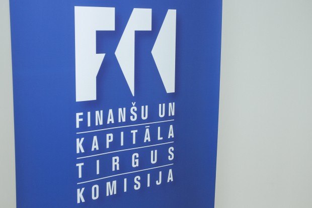 FKTK выдала лицензию литовской Semfopay FKTK выдала лицензию литовской Semfopay