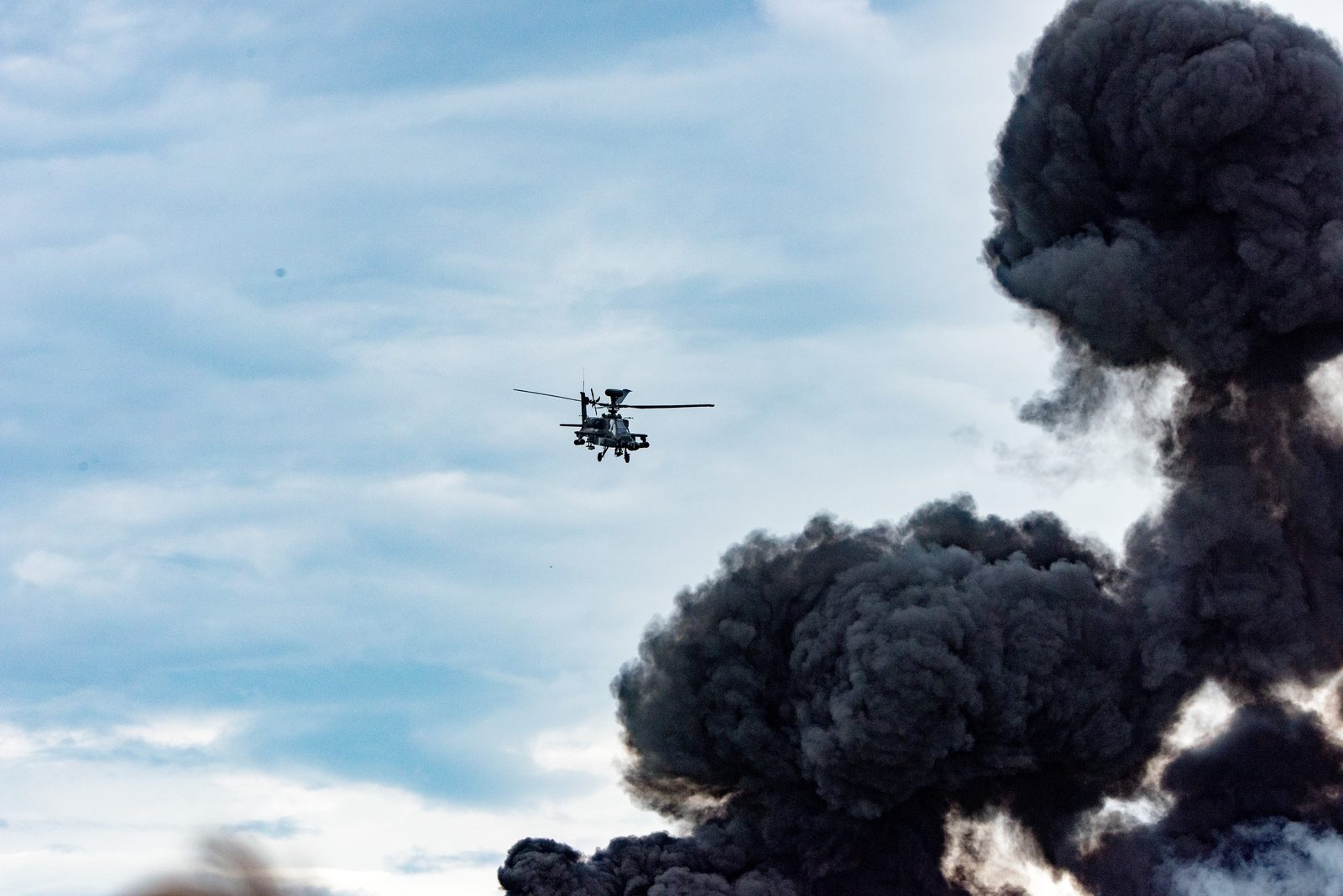 Frankfurtē evakuē 25 000 cilvēku, lai detonētu kara laika bumbu Frankfurtē evakuē 25 000 cilvēku, lai detonētu kara laika bumbu