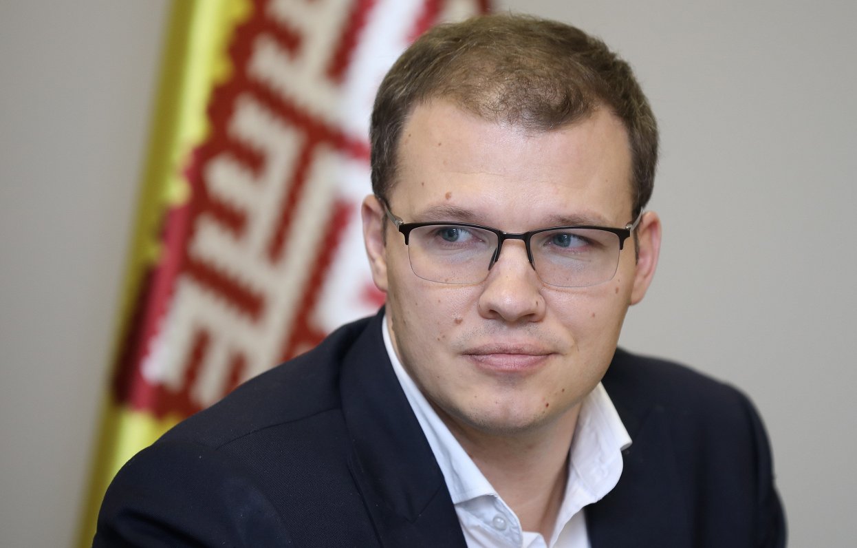 Нацобъединение за свою Петравичу попросит отставки Шуплинской Нацобъединение за свою Петравичу попросит отставки Шуплинской