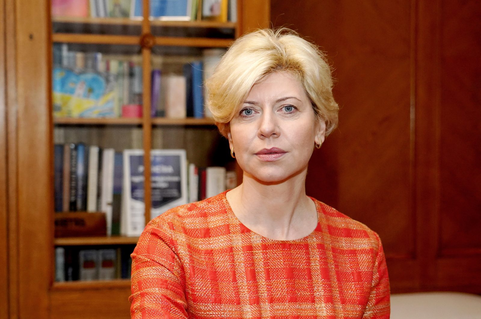 Чакша: увеличение зарплат учителей должно проходить в связке с упорядочением школьной сети